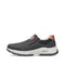 Rieker Slip On Shoe